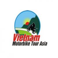 VietnambyMotorbike's Photo