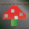 Shoomfie's Photo