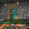 Tips On Finding Nether Fortresses? - last post by Zack Shackelford