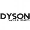 DysonDC30Spares's Photo
