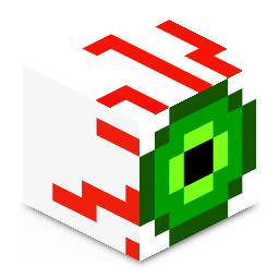 Mumblerit Logo